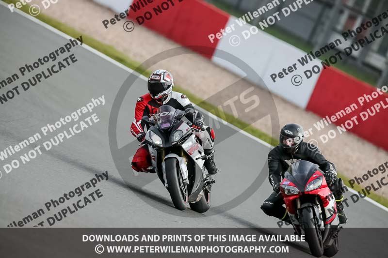 Donington;PJ Motorsport Photography 2020;donington no limits trackday;donington park photographs;donington trackday photographs;no limits trackdays;peter wileman photography;trackday digital images;trackday photos